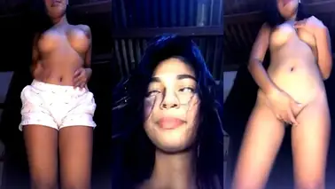 Bocil Toge Selebgram Viral Tiktok Skandal Terbaru 2026 poster