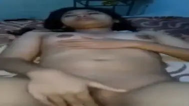Bokep Indo Ayang Keenakan poster