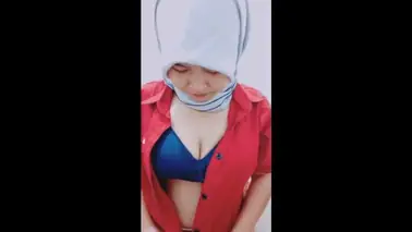 Dede Main Penuh Gairah Komunitas Viral poster