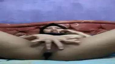 Fatma Part 7 Live Montok Brutal WOT Paling Ganas poster