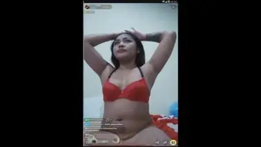 Live Show 78 Kejutan Tak Terduga Guncang Penonton Lumer WOT poster